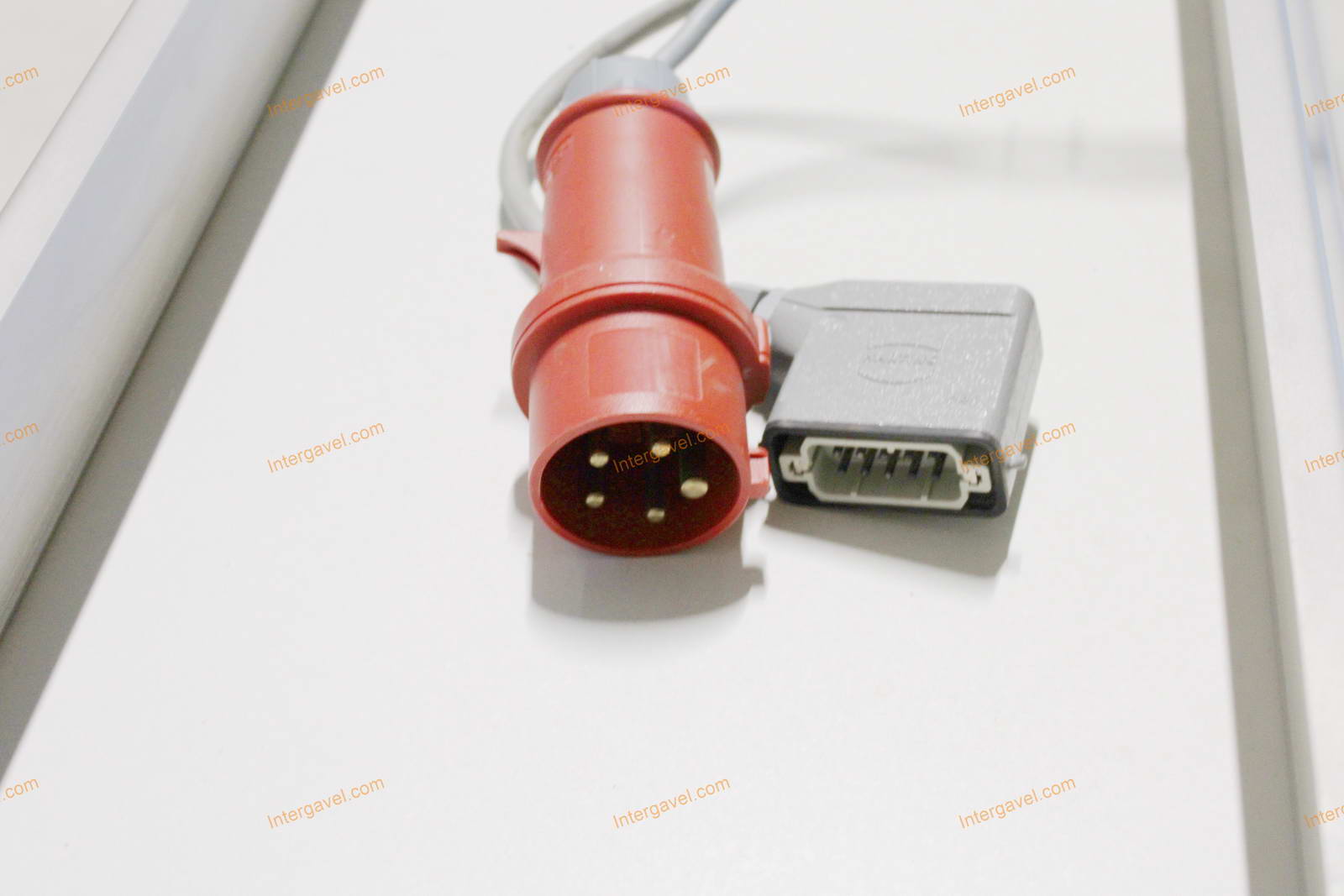 Szállító szalag 13