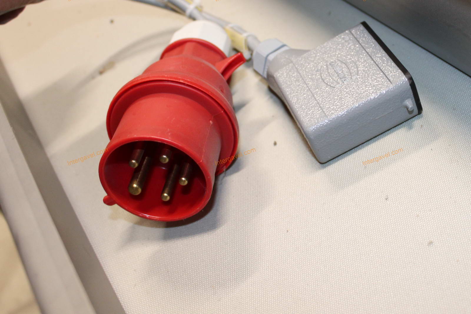 Szállító szalag 13