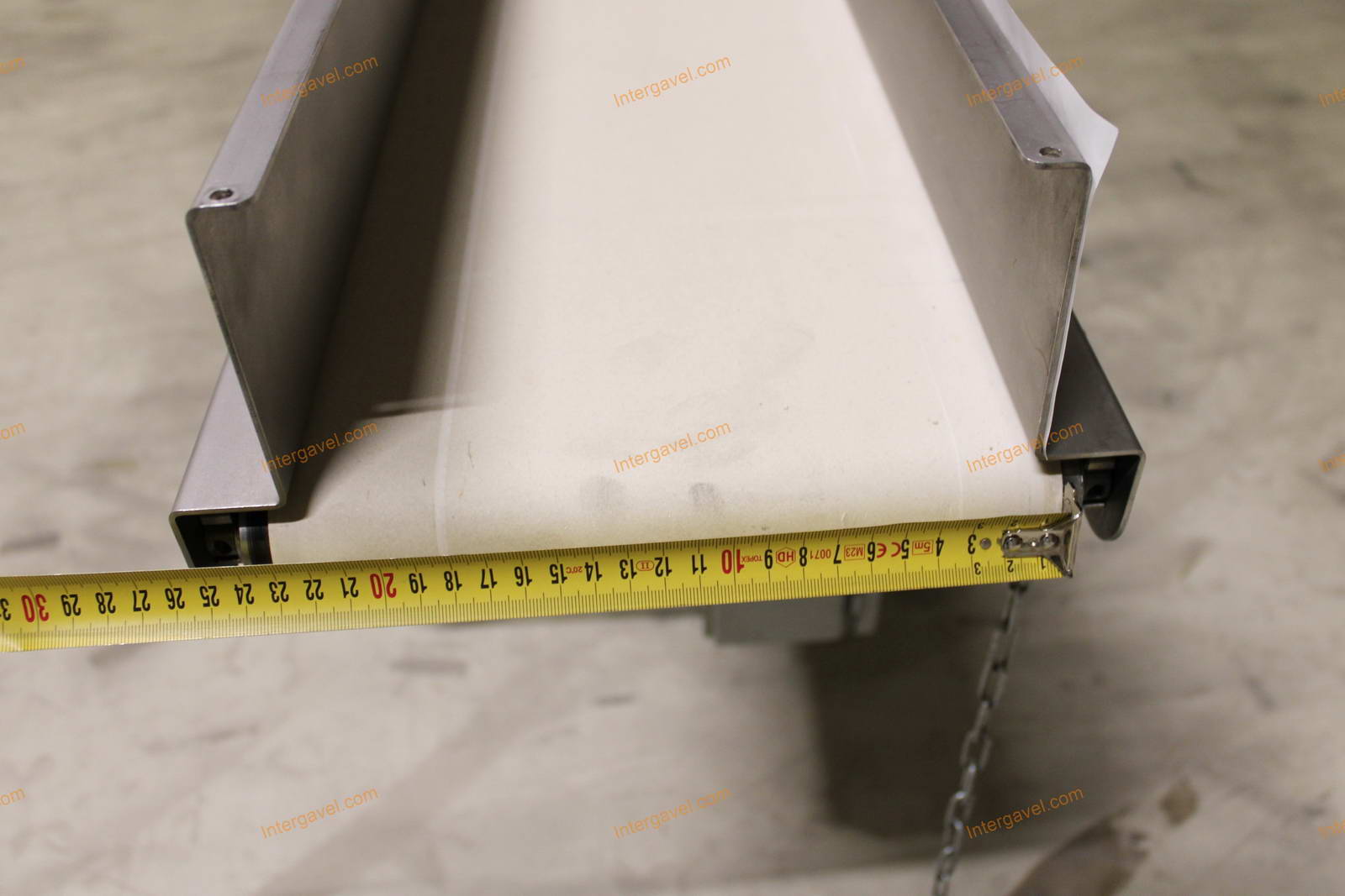 Szállító szalag 6