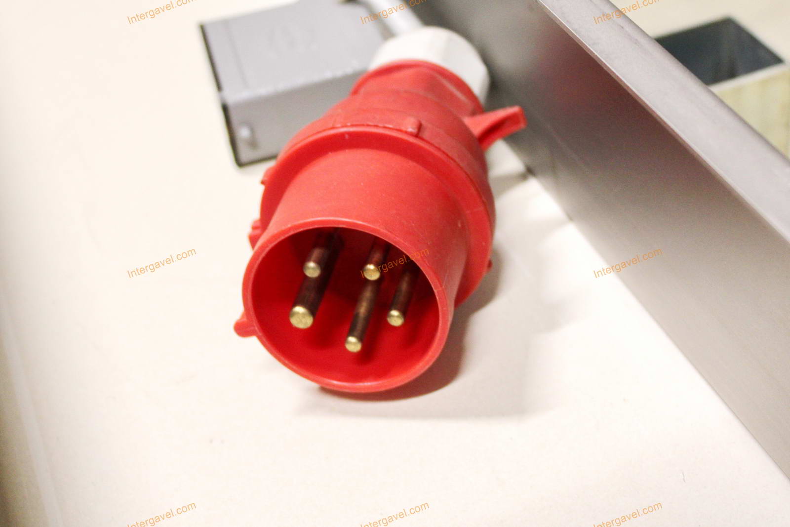 Szállító szalag 13