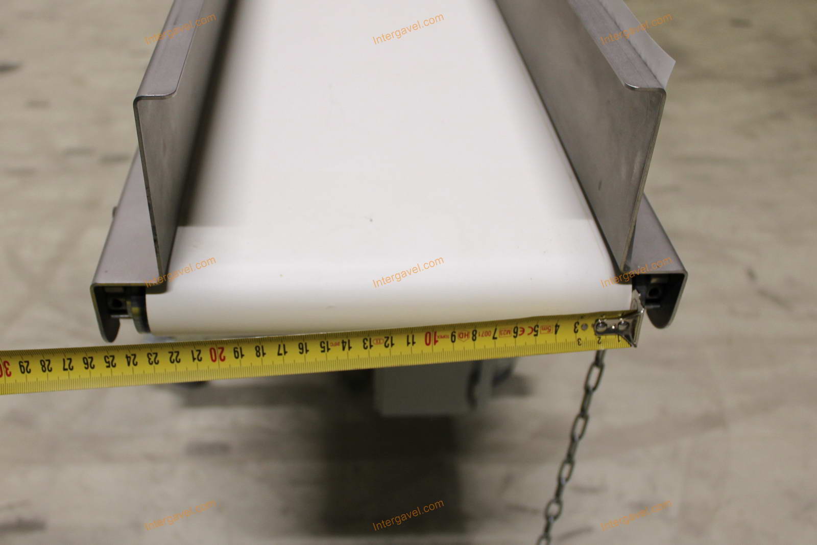 Szállító szalag 6