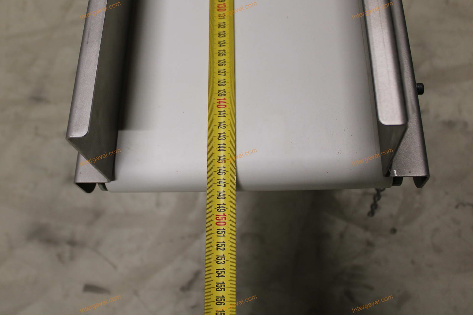 Szállító szalag 8