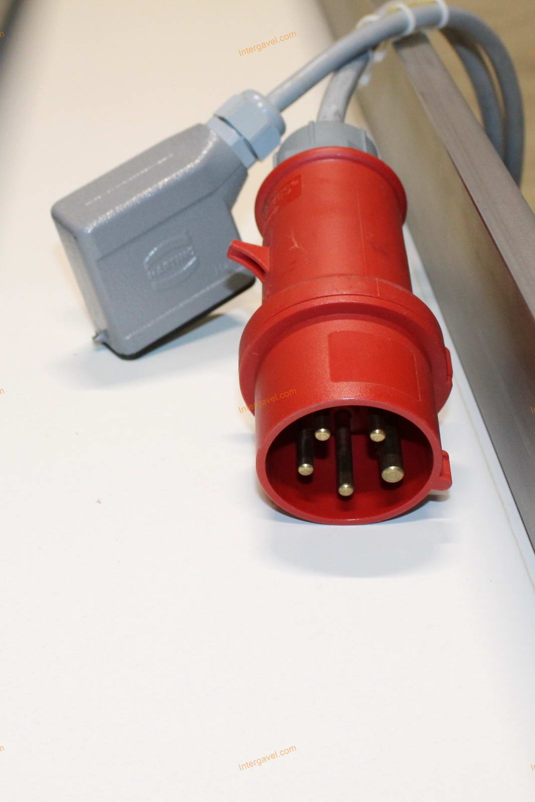 Szállító szalag 13