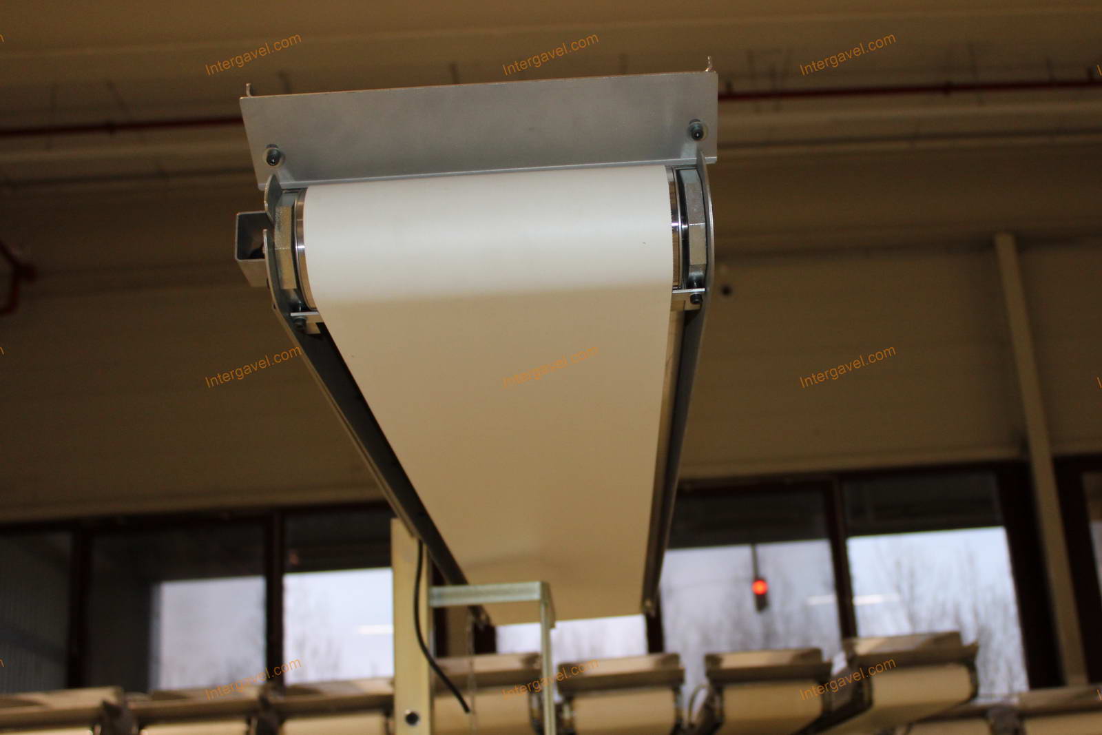 Szállító szalag 5