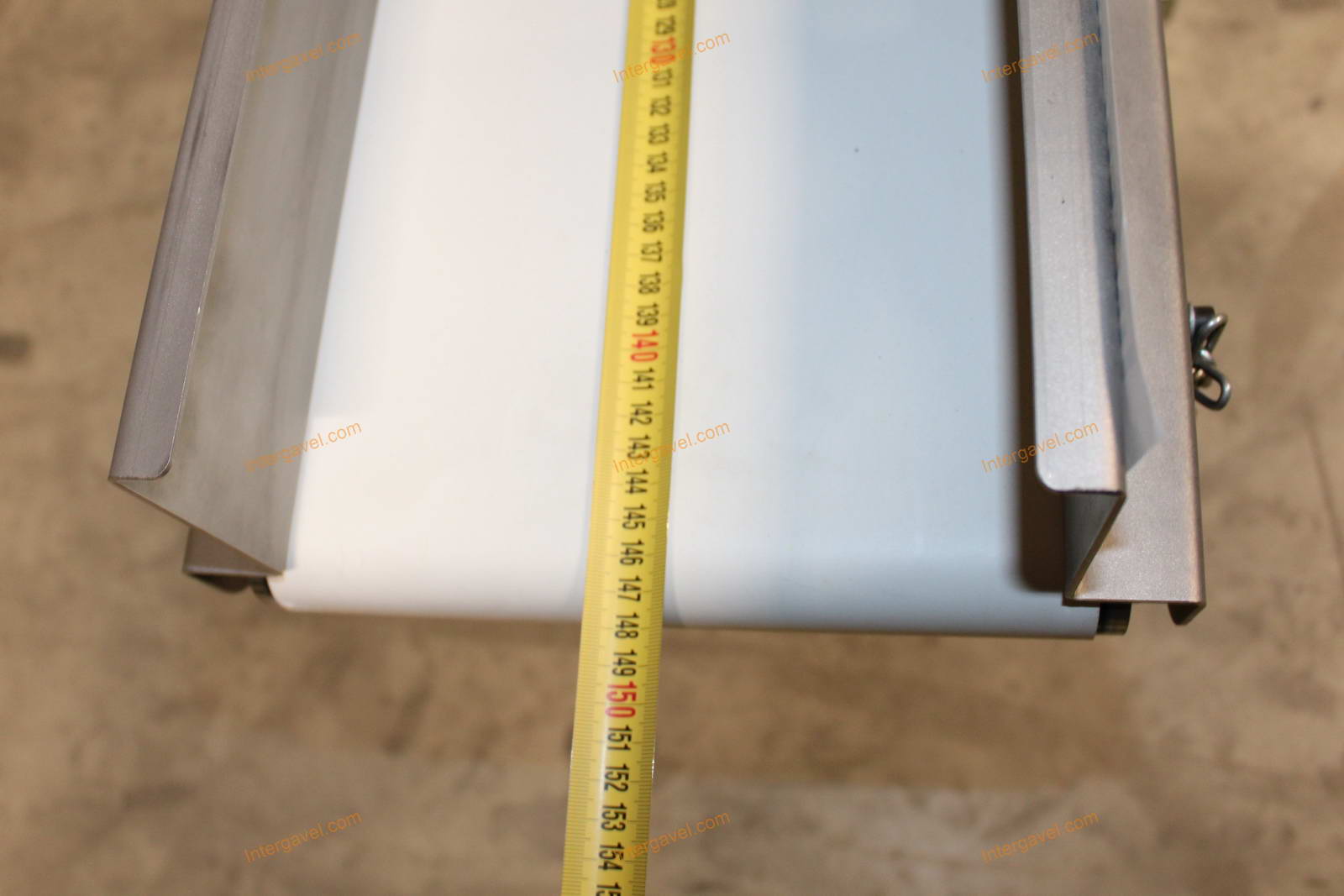 Szállító szalag 8