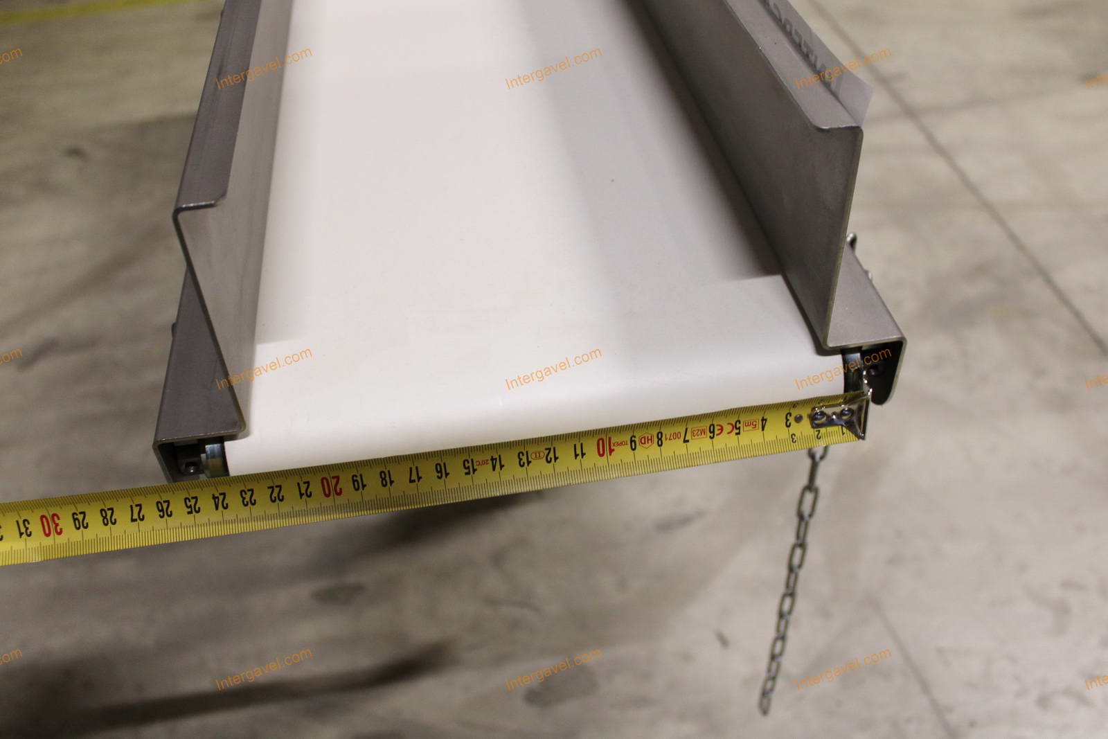 Szállító szalag 9