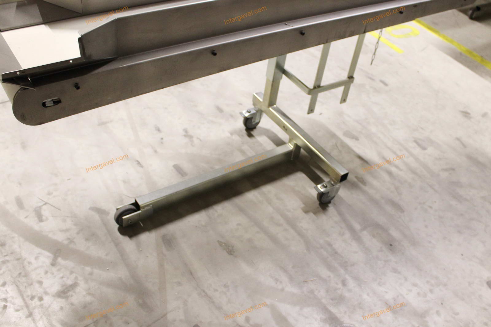 Szállító szalag 11