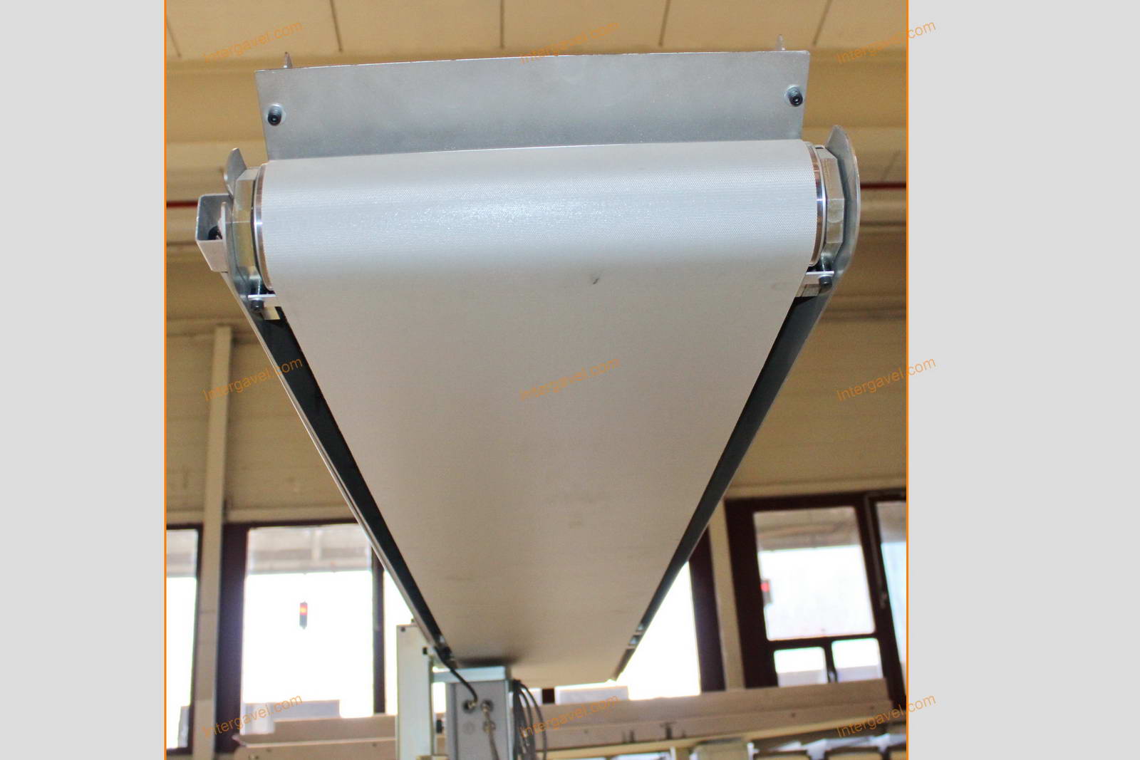 Szállító szalag 5