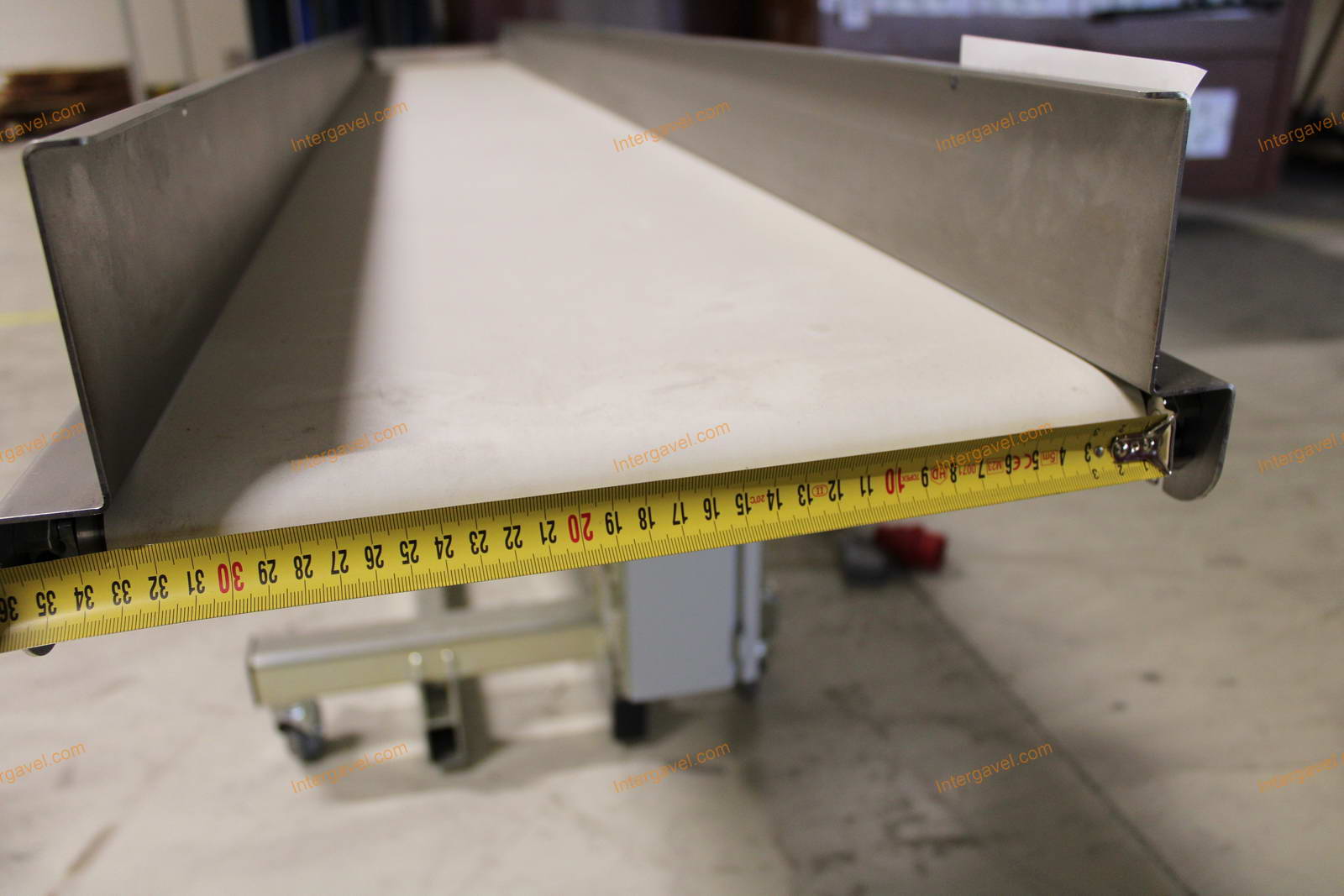 Szállító szalag 6