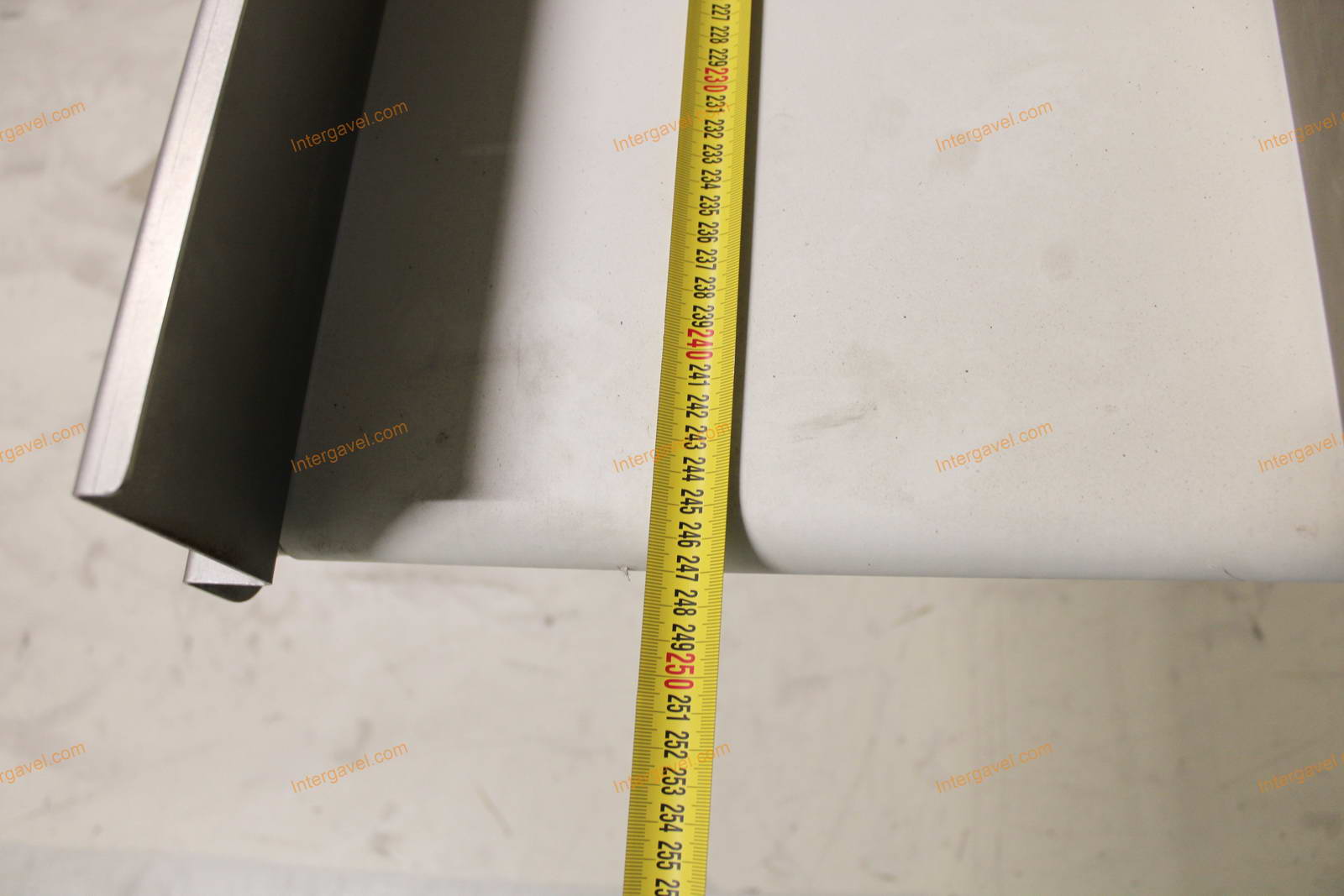 Szállító szalag 8