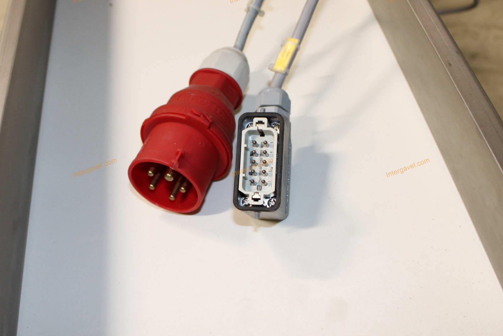 Szállító szalag 13