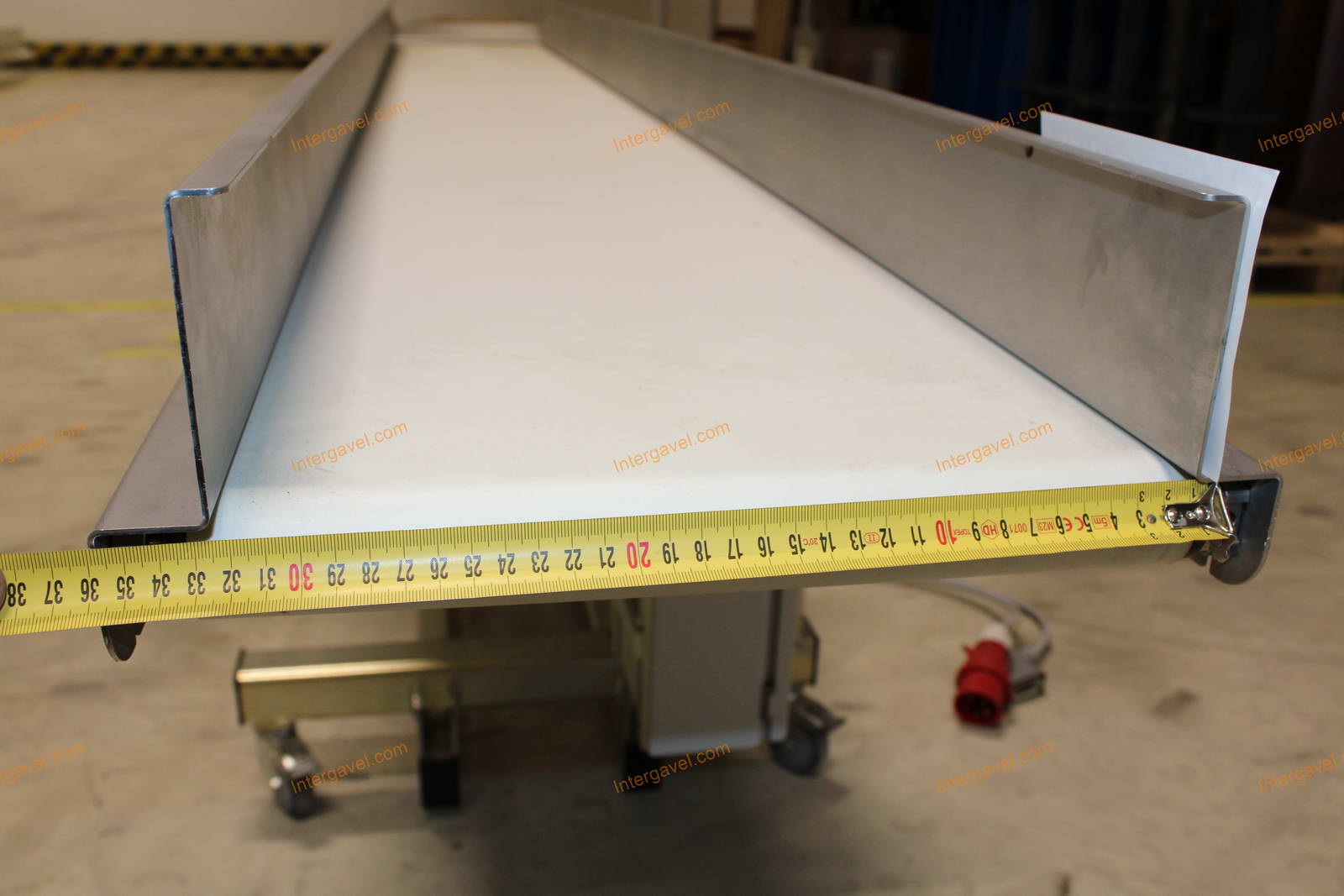 Szállító szalag 6