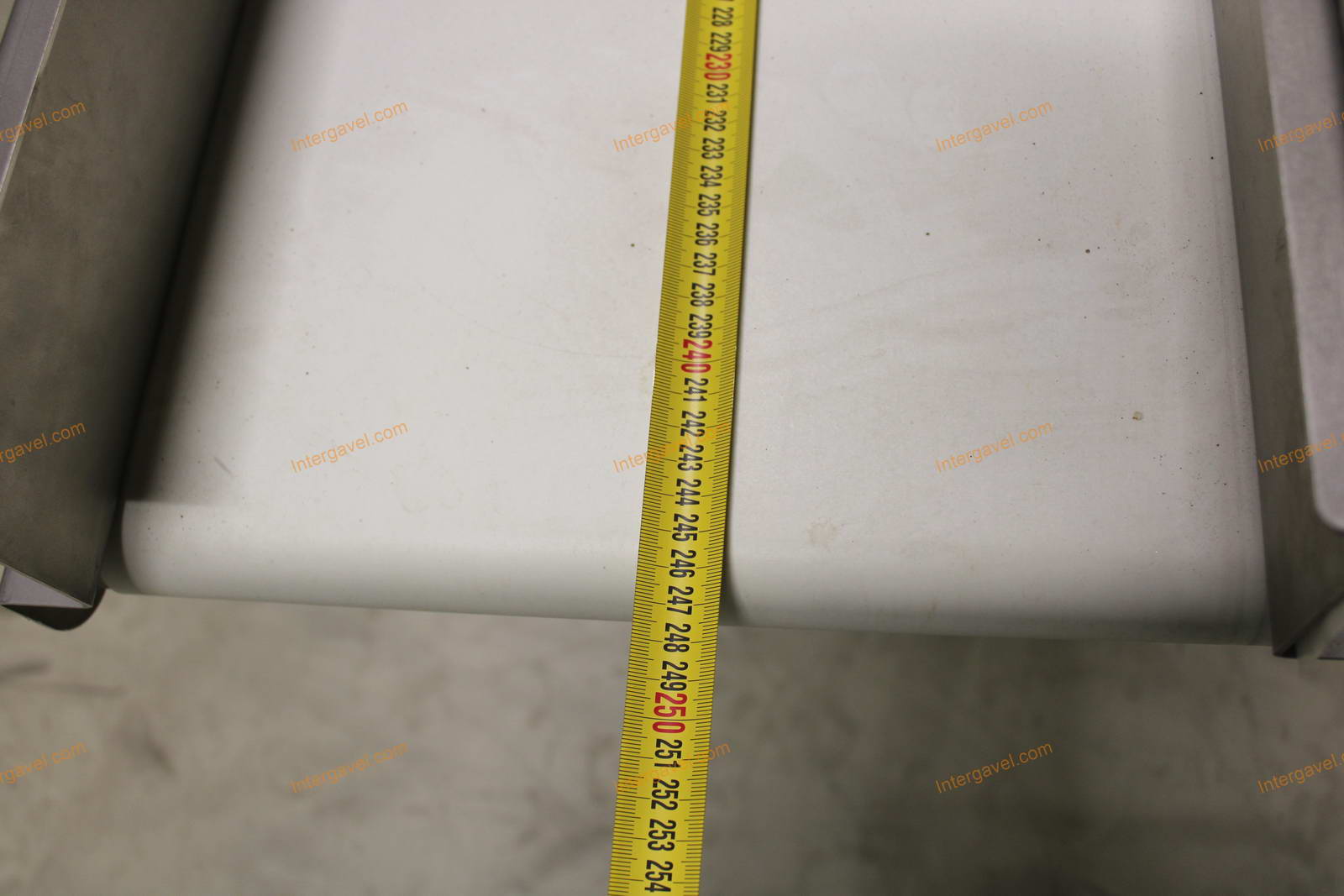 Szállító szalag 8