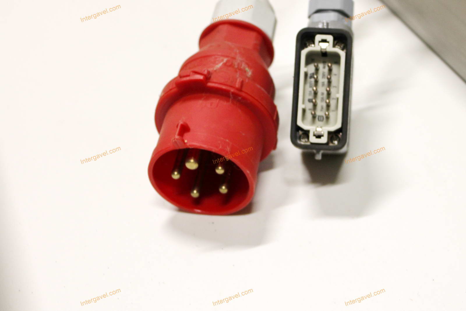 Szállító szalag 13