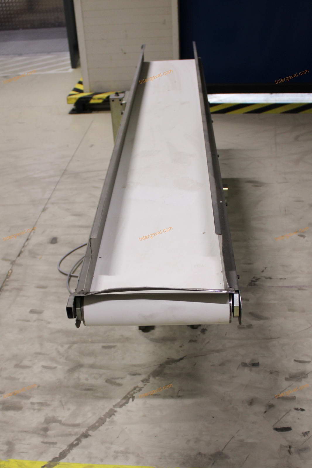 Szállító szalag 4