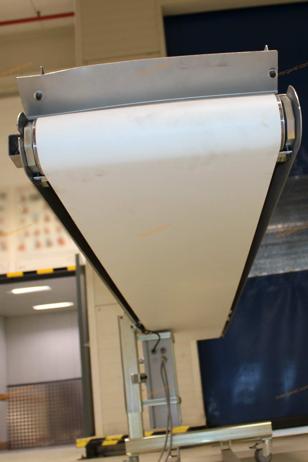 Szállító szalag 5