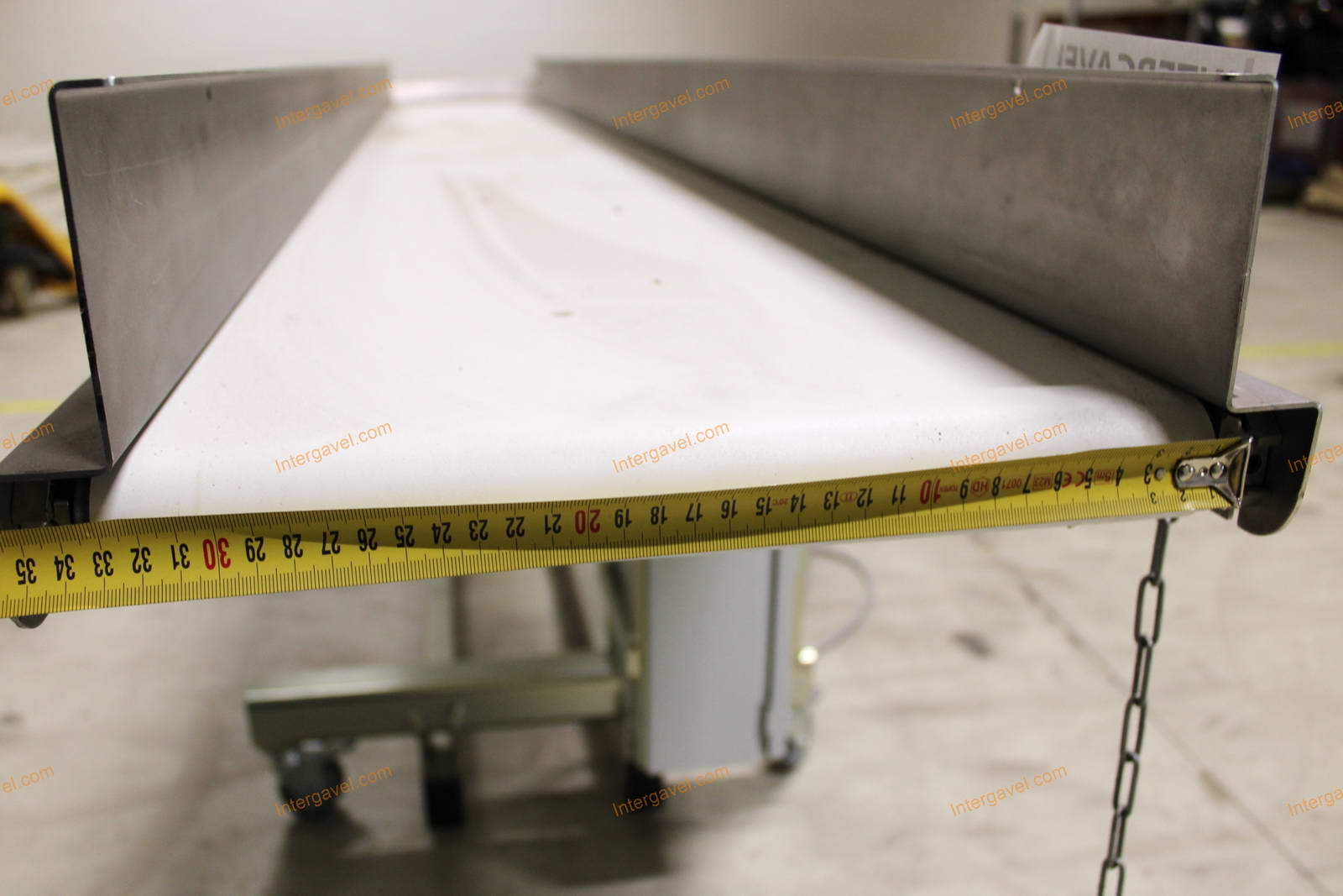 Szállító szalag 6