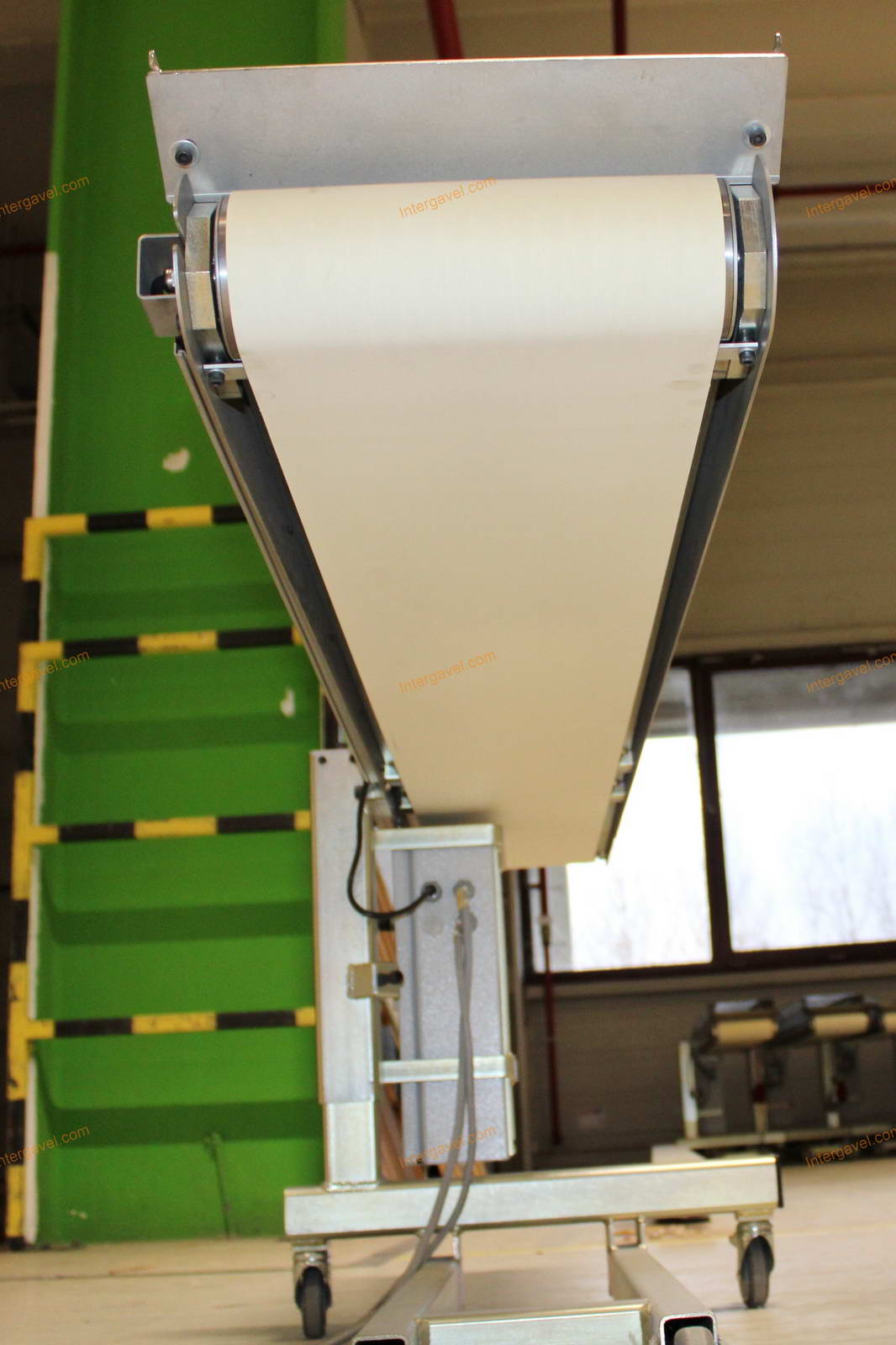 Szállító szalag 5