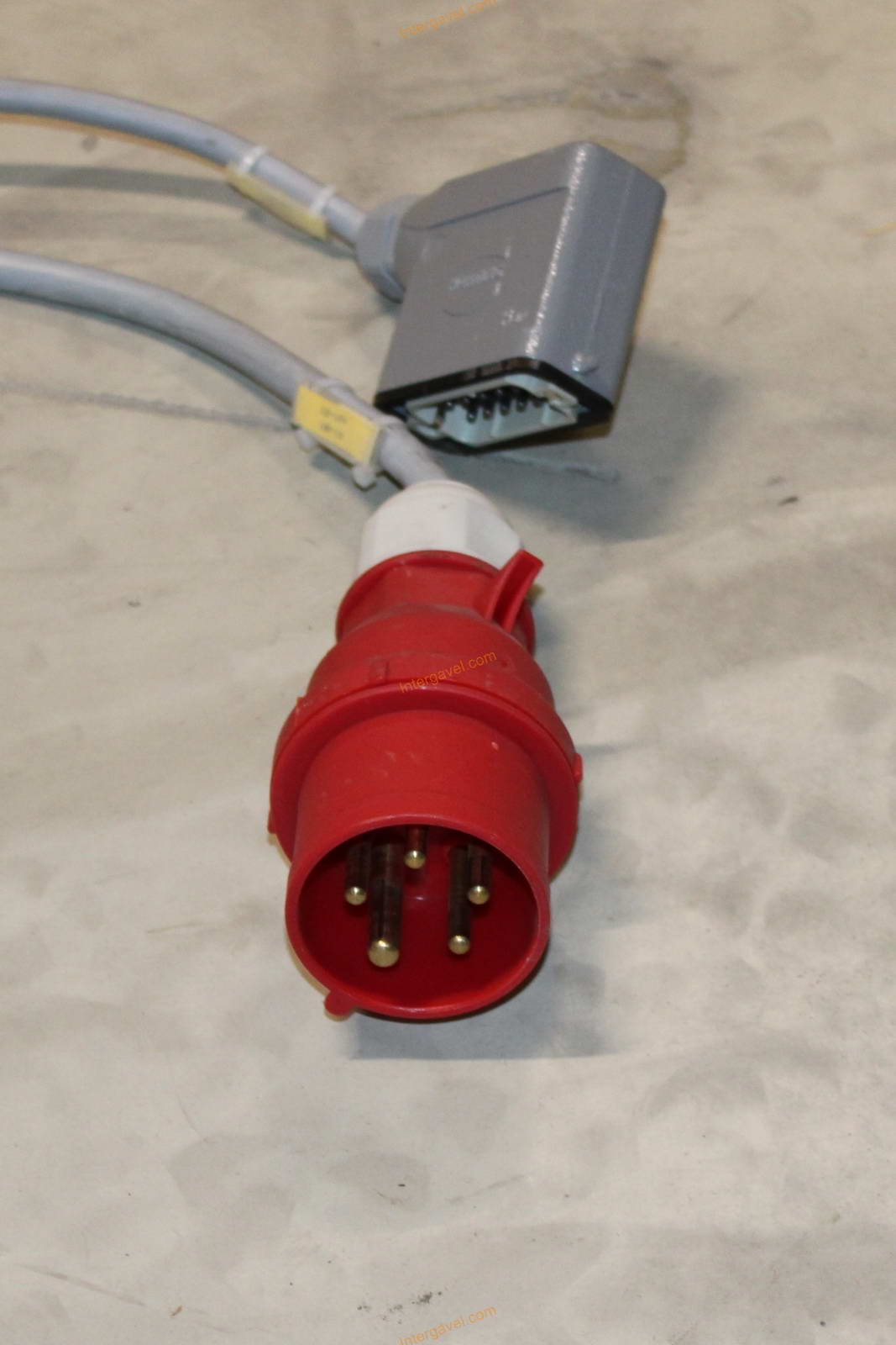 Szállító szalag 13