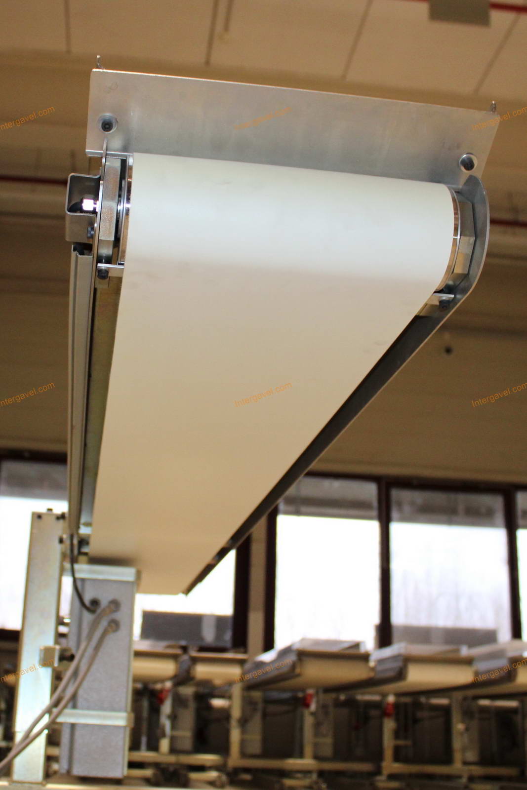 Szállító szalag 5