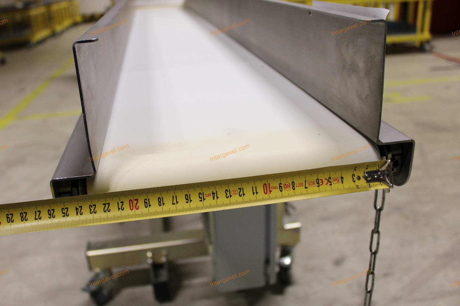 Szállító szalag 6