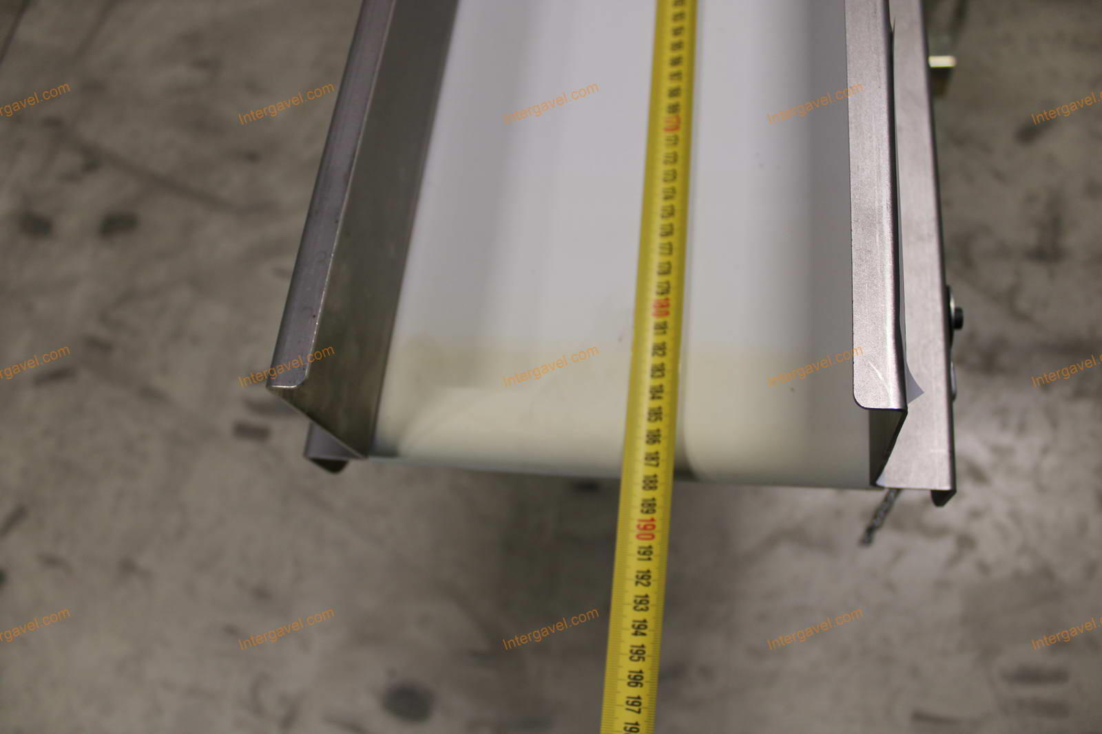 Szállító szalag 8