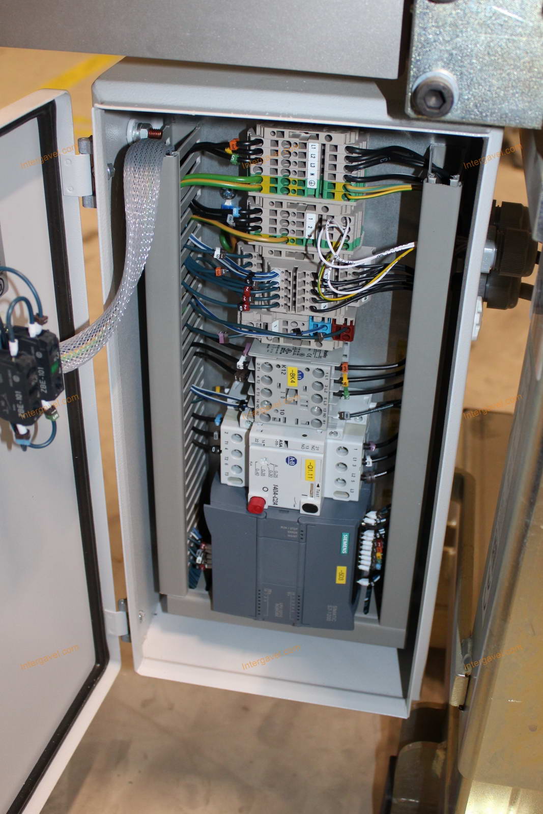 Szállító szalag 12