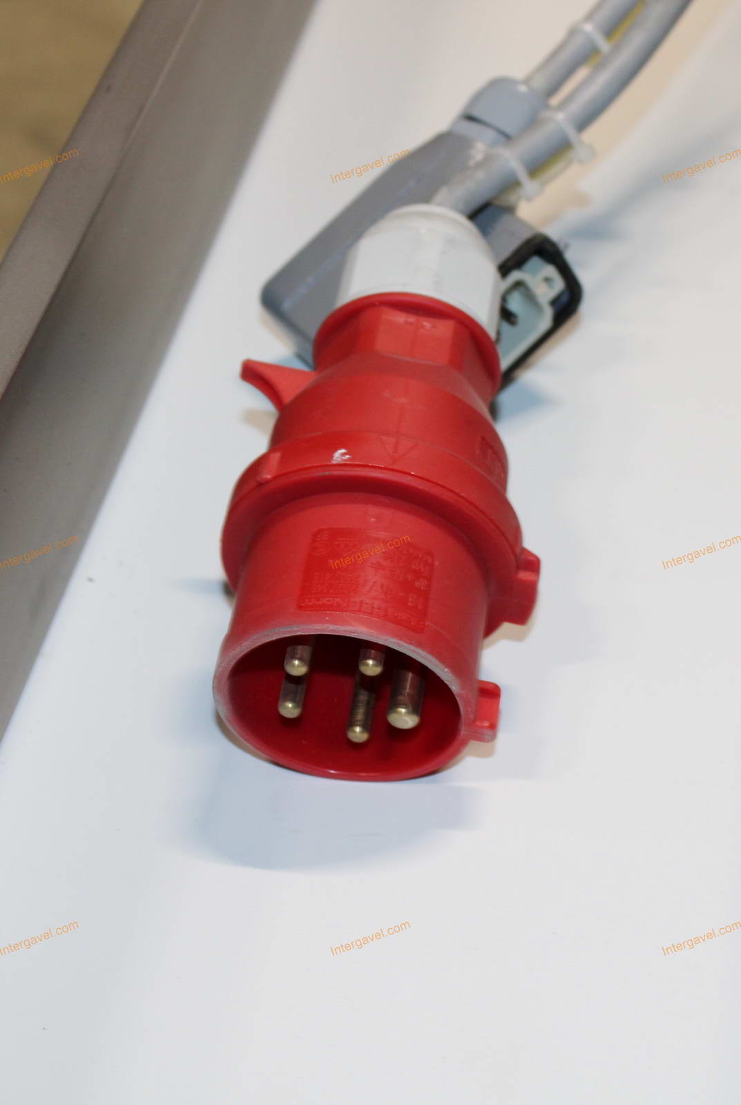 Szállító szalag 13