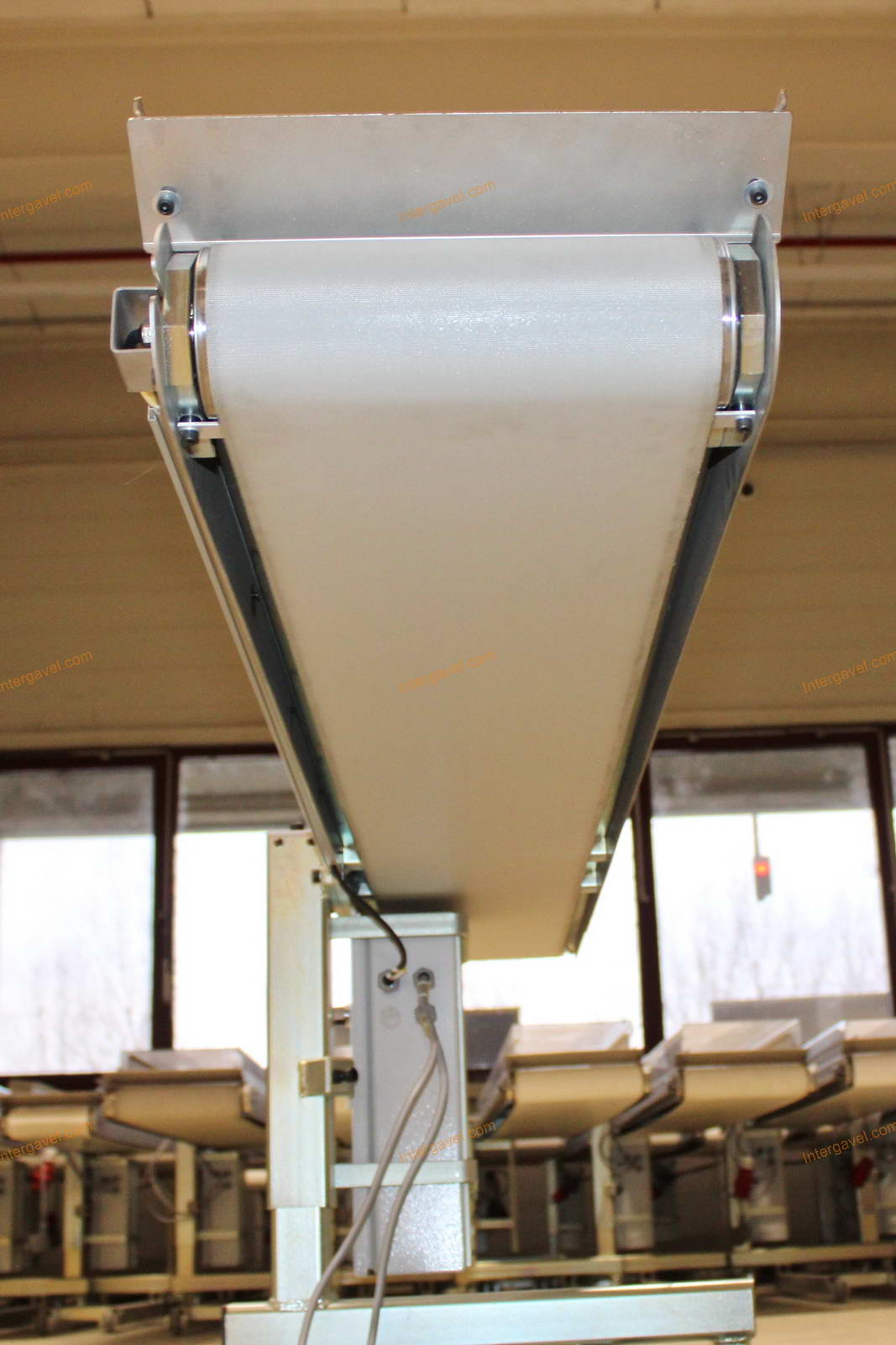 Szállító szalag 5