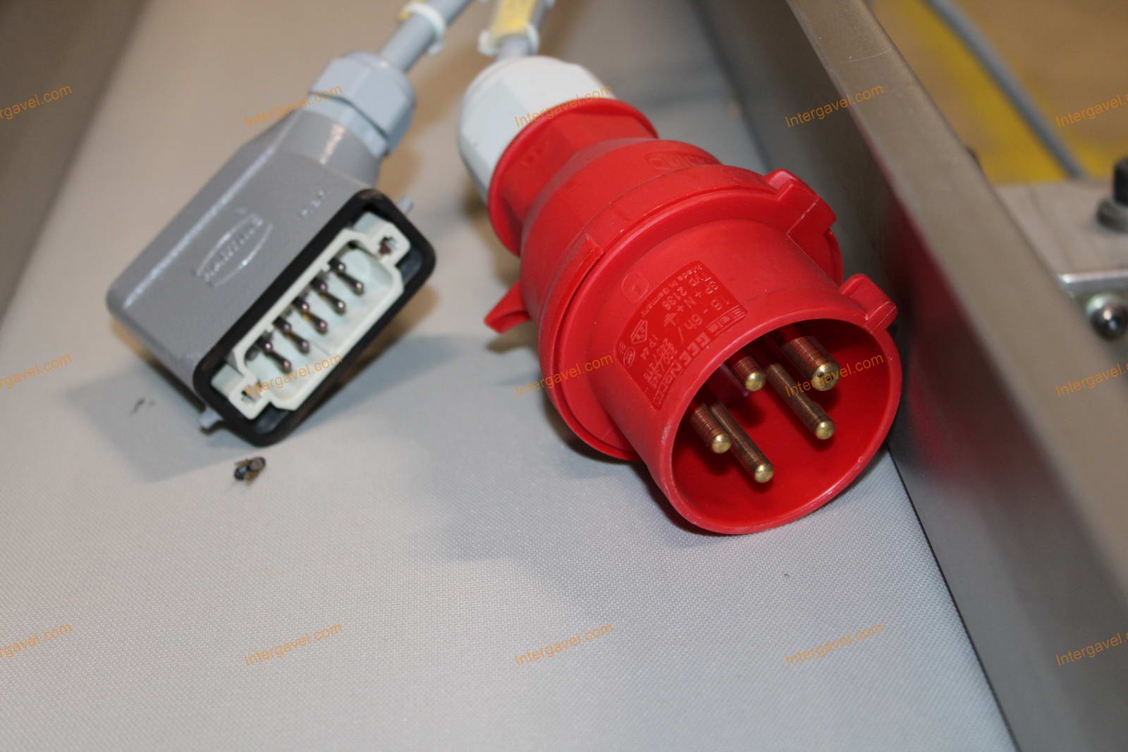 Szállító szalag 13