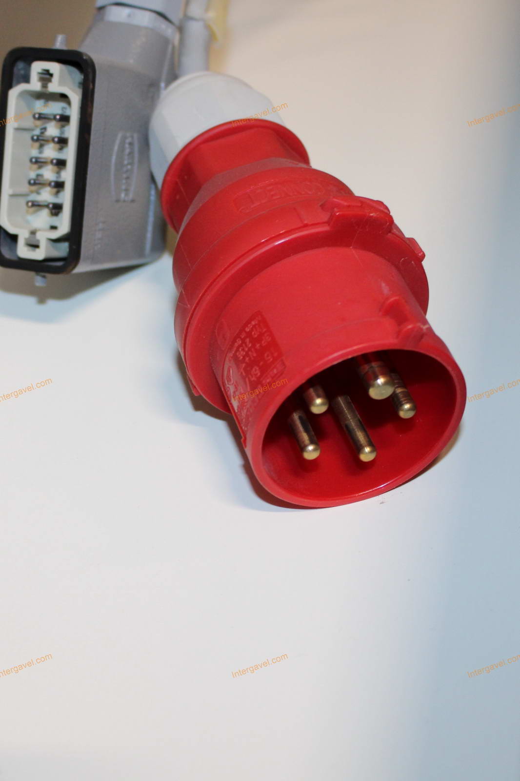 Szállító szalag 13