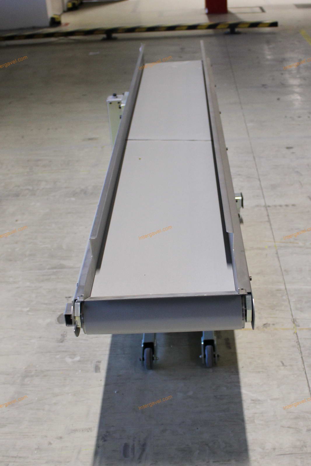 Szállító szalag 4