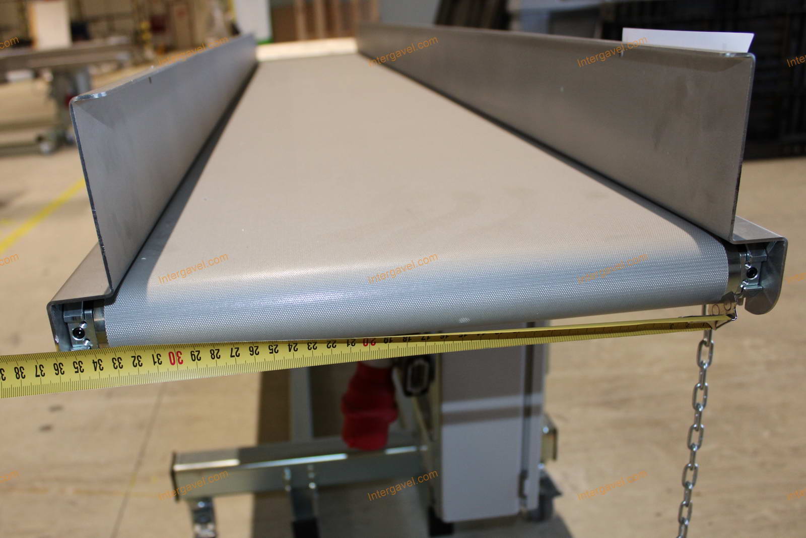 Szállító szalag 6