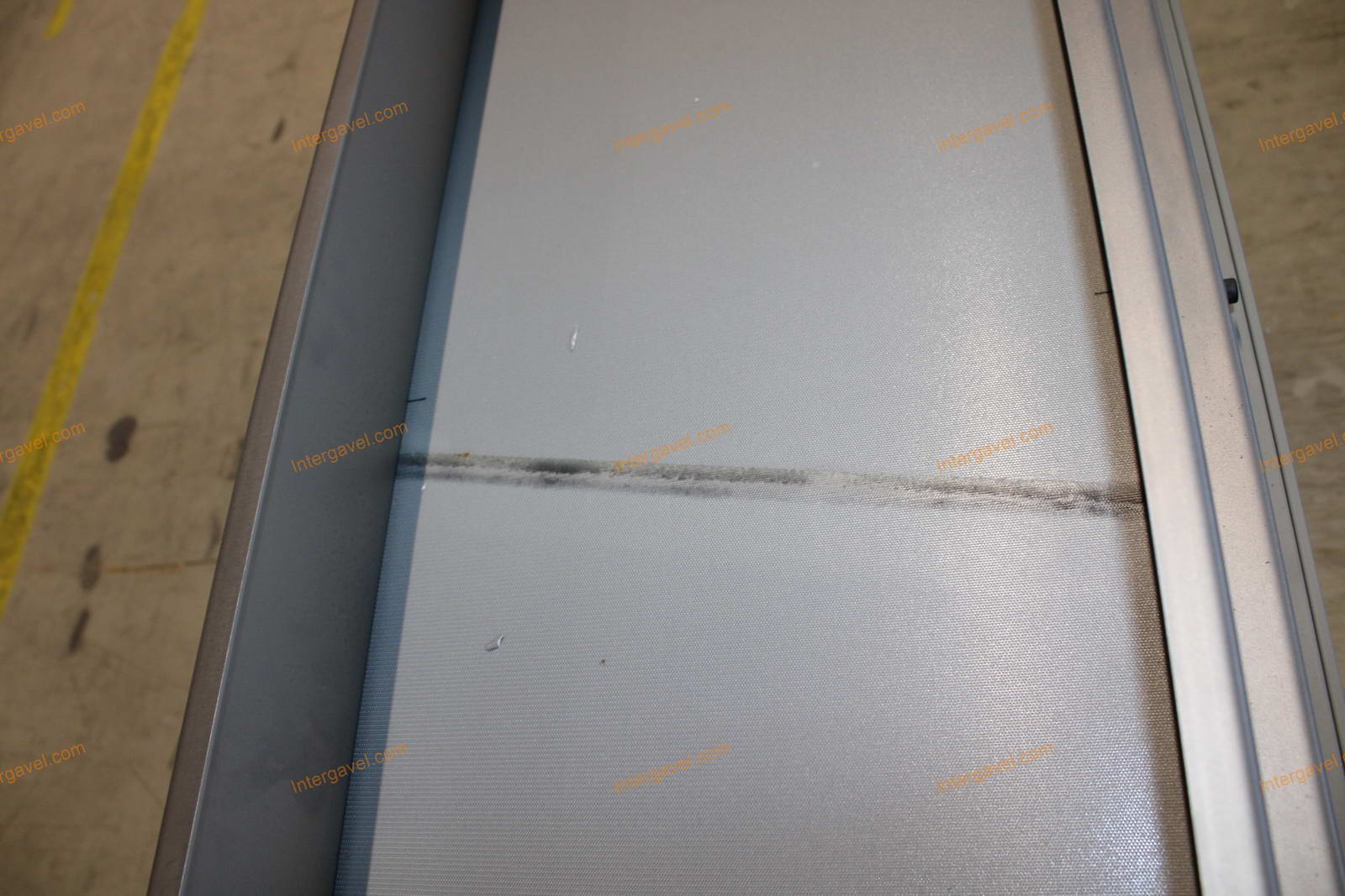 Szállító szalag 9