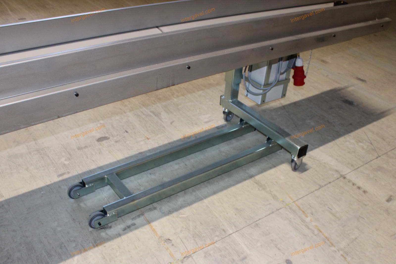 Szállító szalag 11