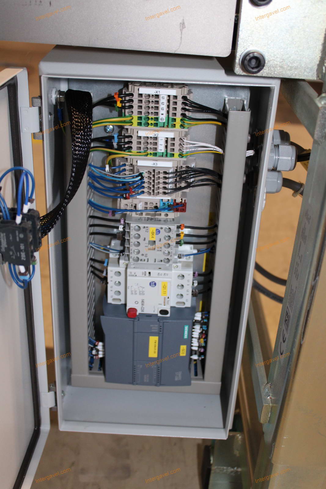 Szállító szalag 13