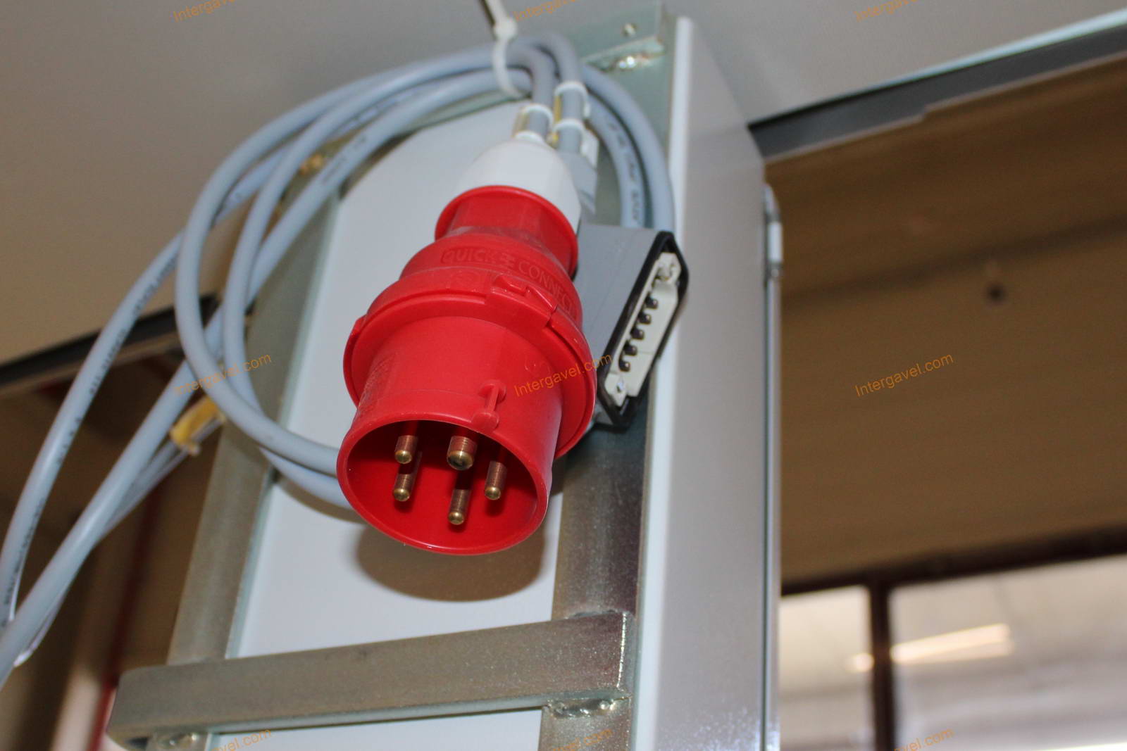 Szállító szalag 14