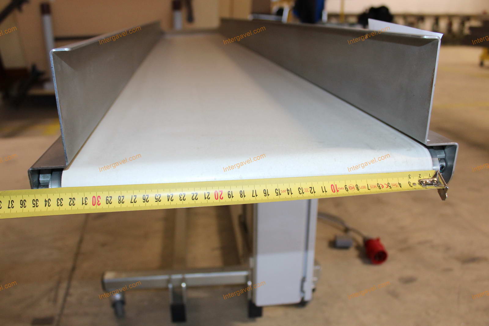 Szállító szalag 6