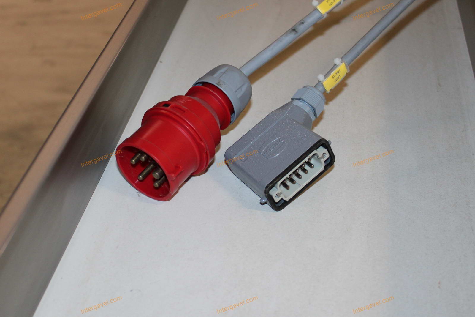 Szállító szalag 13