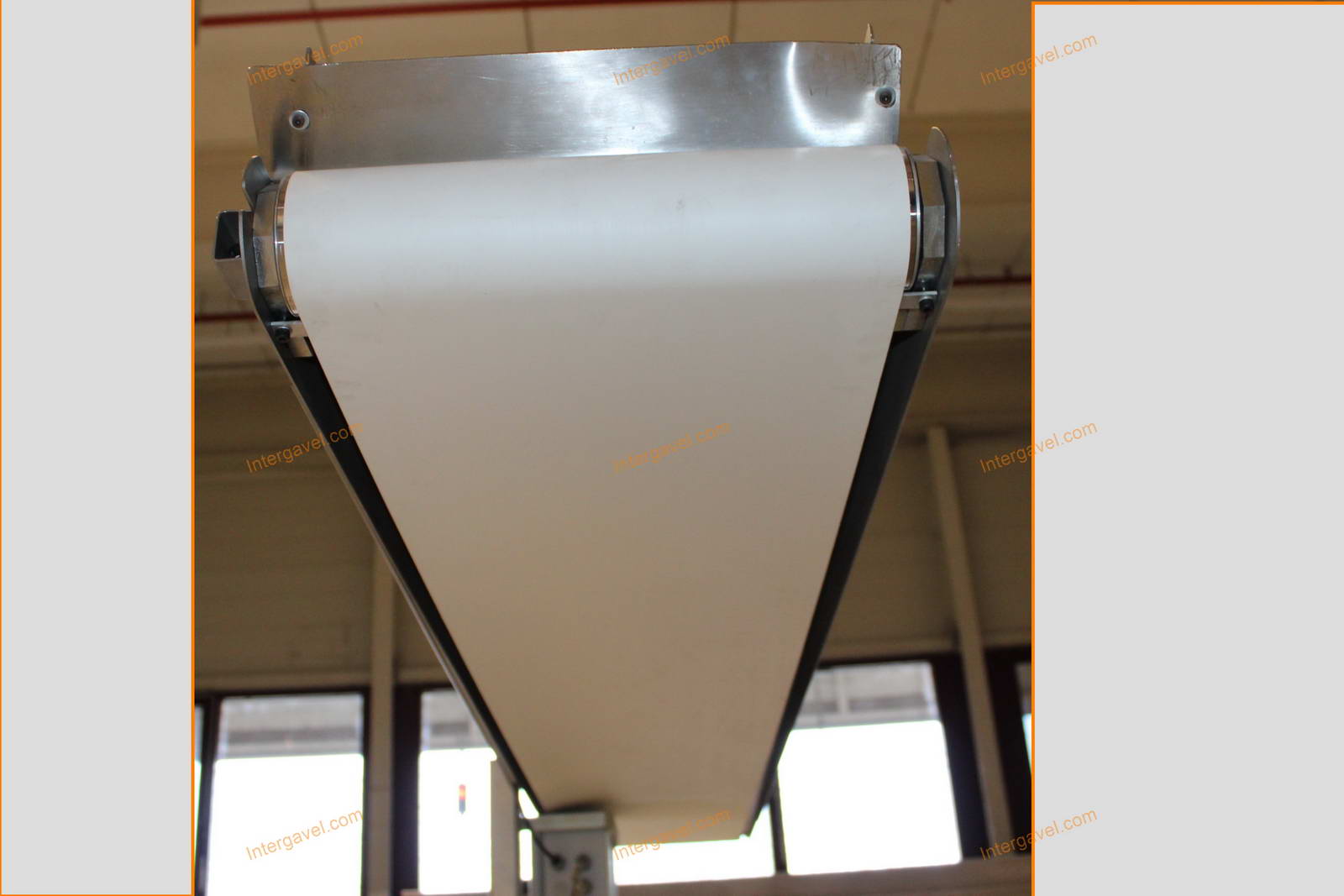 Szállító szalag 5