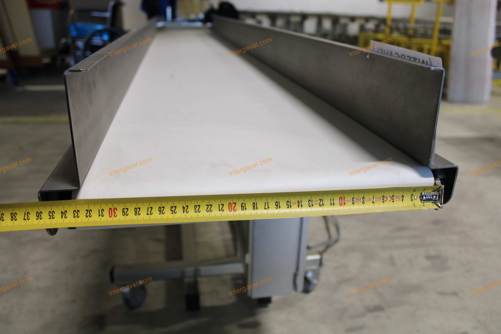 Szállító szalag 6