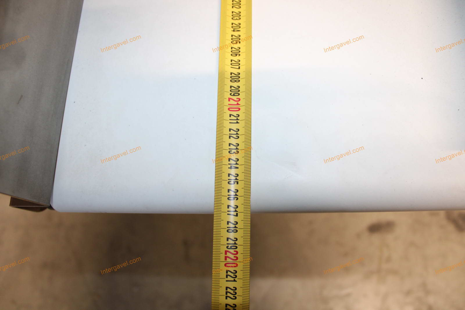 Szállító szalag 8