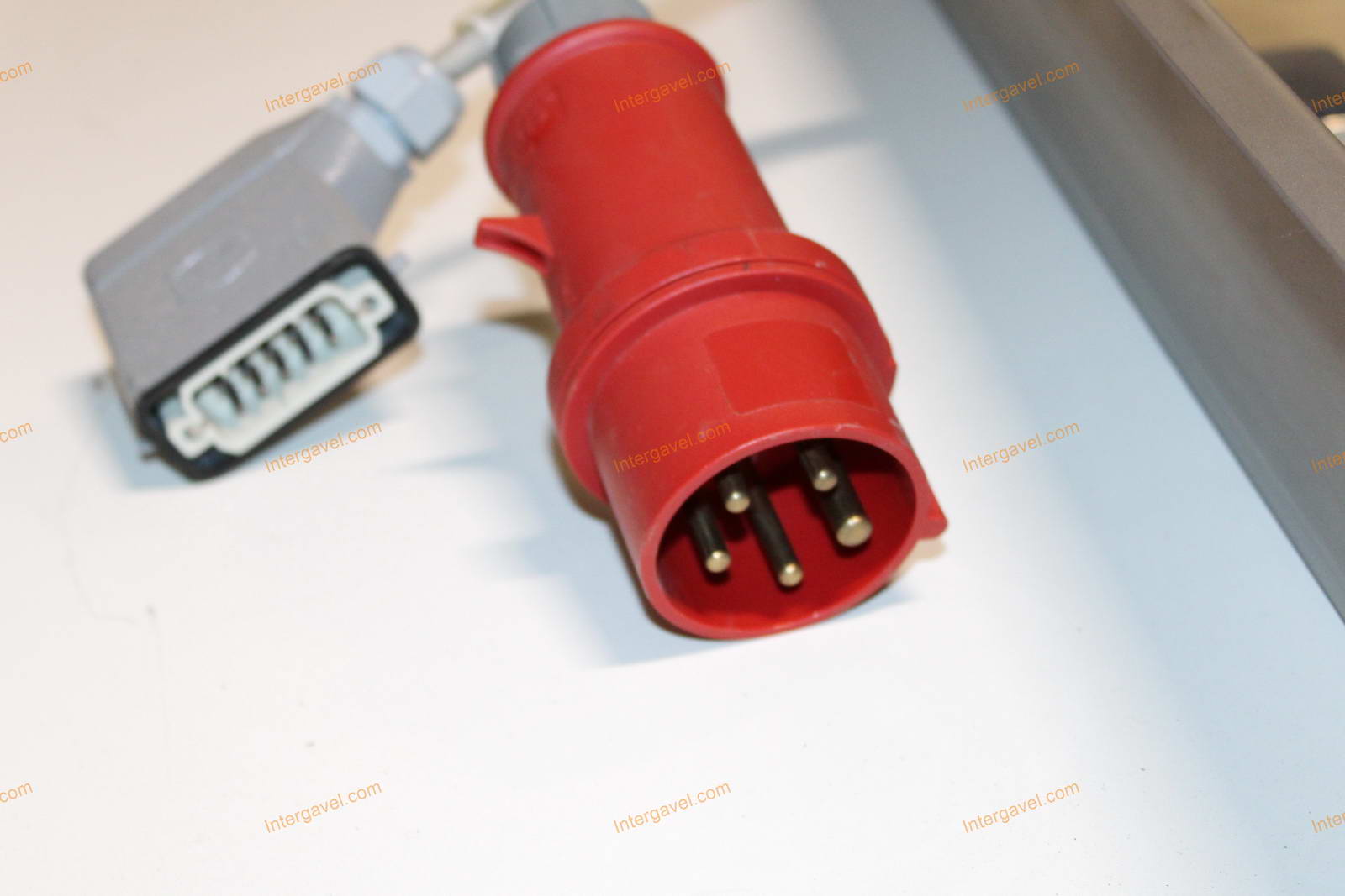 Szállító szalag 13