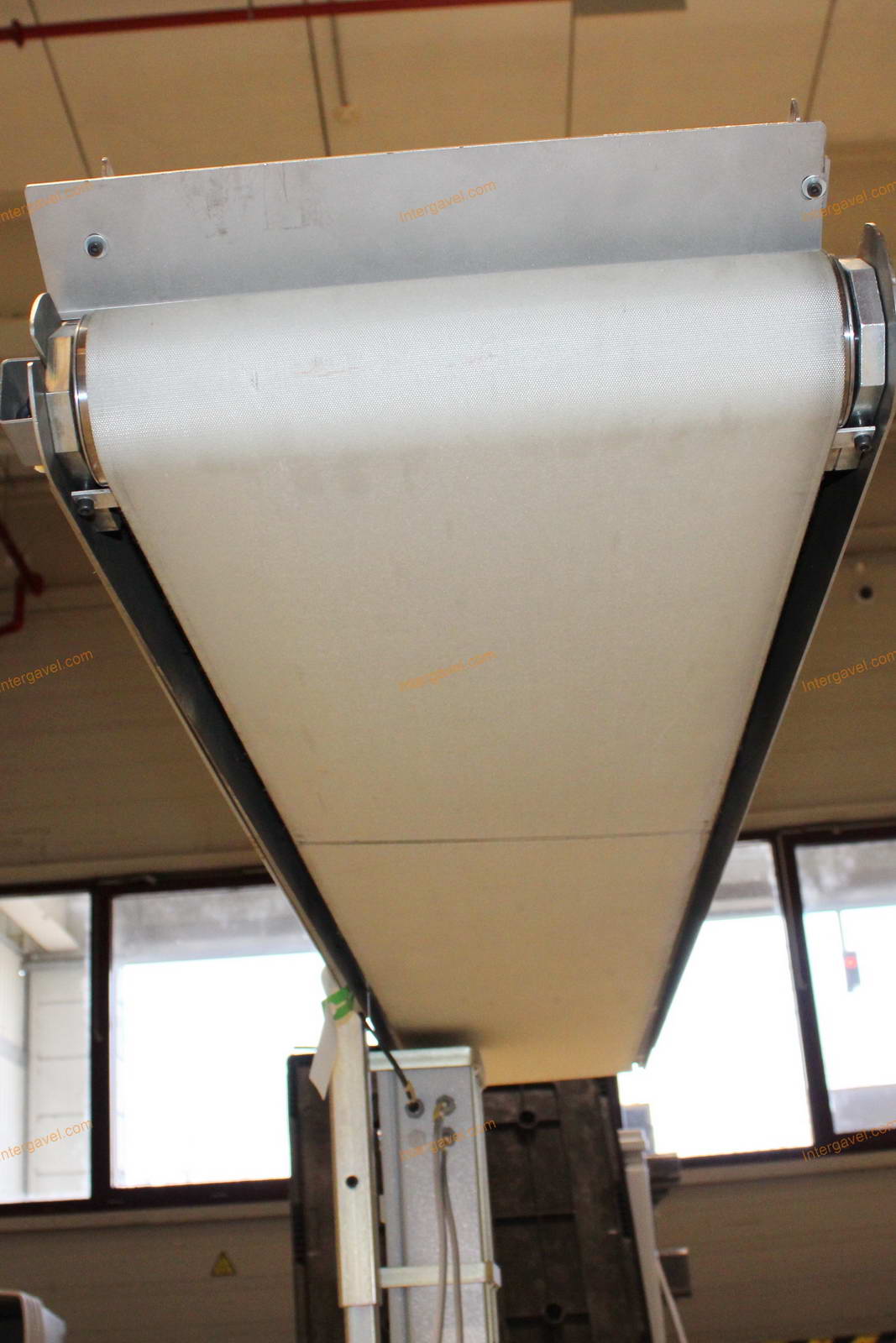 Szállító szalag 5