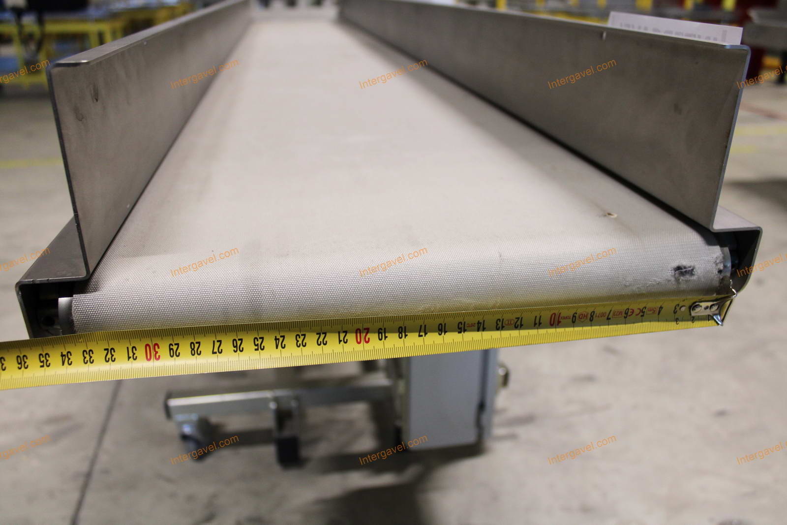 Szállító szalag 6