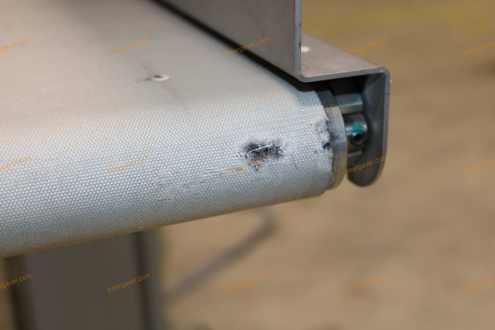 Szállító szalag 9