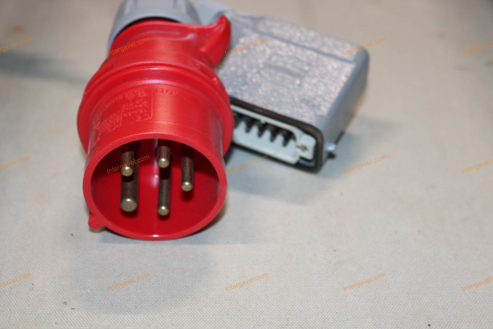 Szállító szalag 14