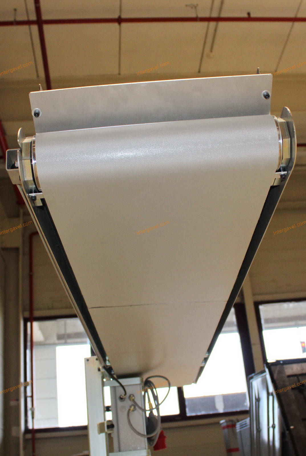 Szállító szalag 5