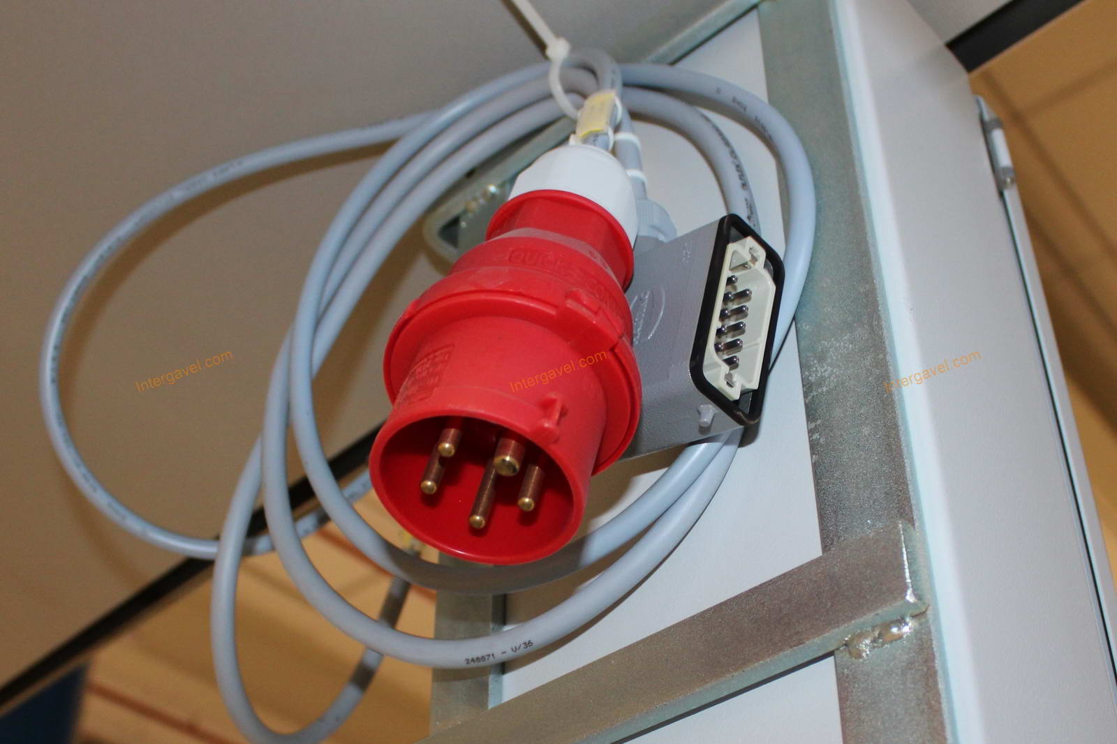 Szállító szalag 13