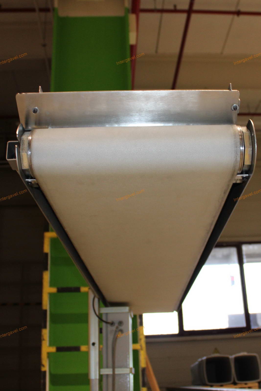 Szállító szalag 5